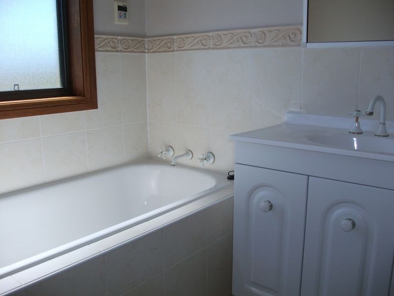 78 Apps Lane, Young NSW 2594