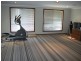 78 Apps Lane, Young NSW 2594