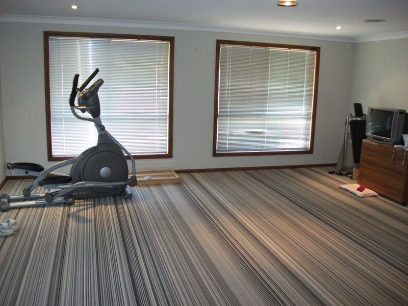 78 Apps Lane, Young NSW 2594