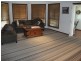 78 Apps Lane, Young NSW 2594