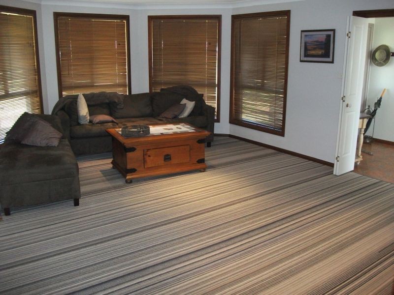78 Apps Lane, Young NSW 2594