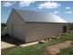 78 Apps Lane, Young NSW 2594