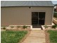 78 Apps Lane, Young NSW 2594
