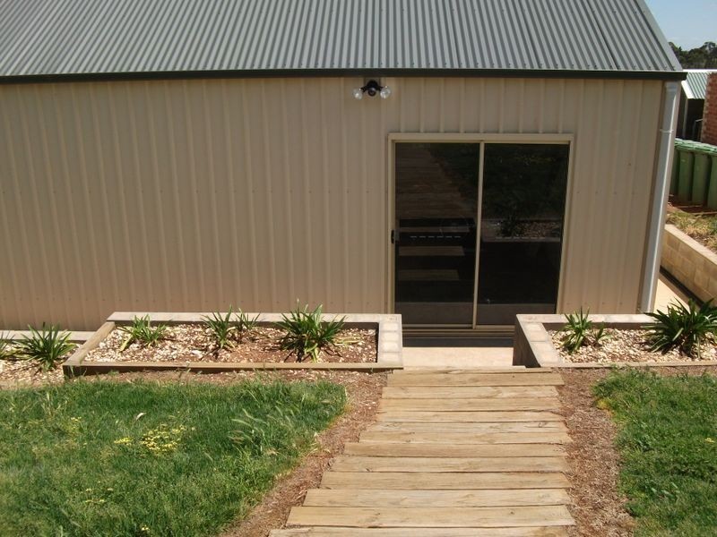 78 Apps Lane, Young NSW 2594
