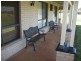 78 Apps Lane, Young NSW 2594