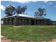 78 Apps Lane, Young NSW 2594