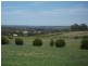 78 Apps Lane, Young NSW 2594