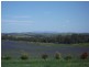 78 Apps Lane, Young NSW 2594