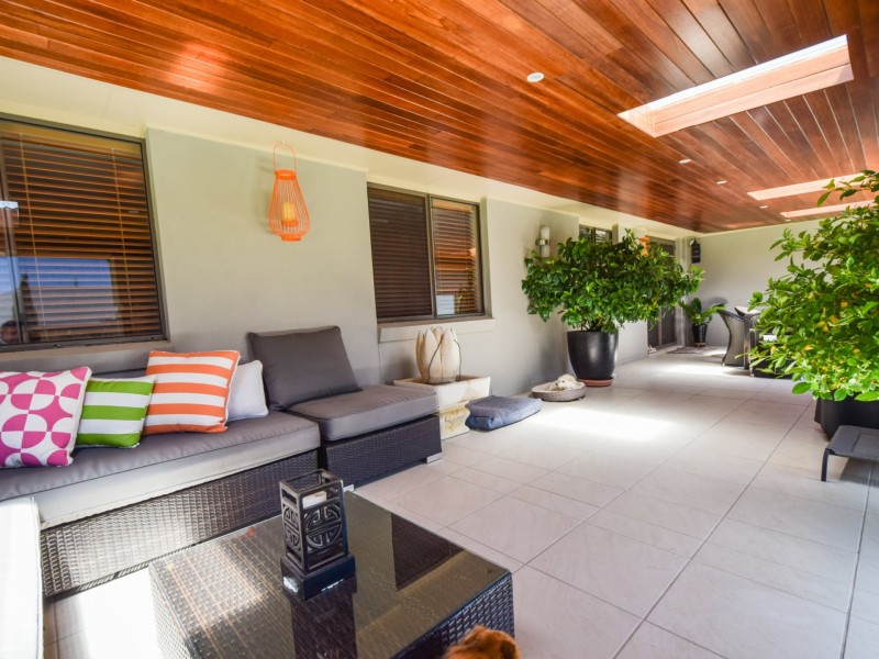 1 Settlers Place, Young NSW 2594