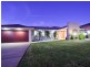 1 Settlers Place, Young NSW 2594