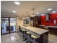 1 Settlers Place, Young NSW 2594