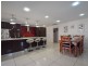 1 Settlers Place, Young NSW 2594