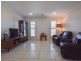 1 Settlers Place, Young NSW 2594