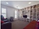 1 Settlers Place, Young NSW 2594
