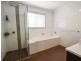 1 Settlers Place, Young NSW 2594