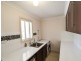 1 Settlers Place, Young NSW 2594