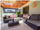 1 Settlers Place, Young NSW 2594