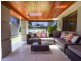 1 Settlers Place, Young NSW 2594