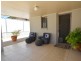 1 Settlers Place, Young NSW 2594