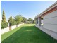 1 Settlers Place, Young NSW 2594