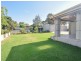 1 Settlers Place, Young NSW 2594