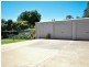 1 Settlers Place, Young NSW 2594