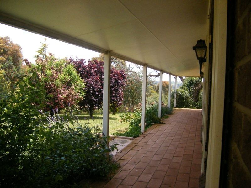 490 Temora Rd, Young NSW 2594