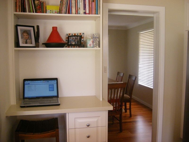 490 Temora Rd, Young NSW 2594