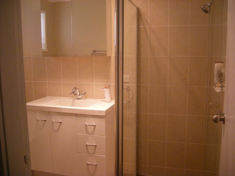 490 Temora Rd, Young NSW 2594