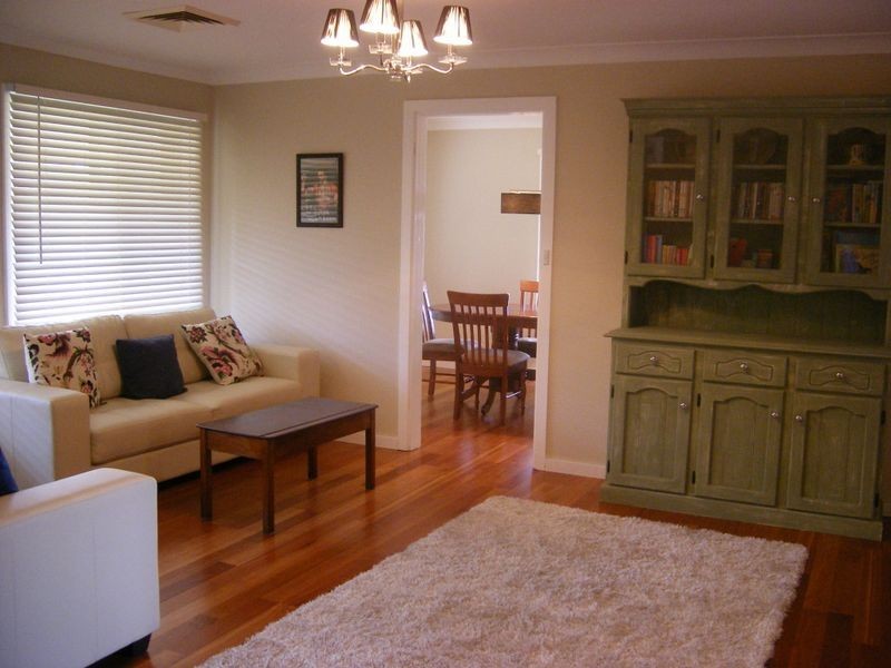 490 Temora Rd, Young NSW 2594