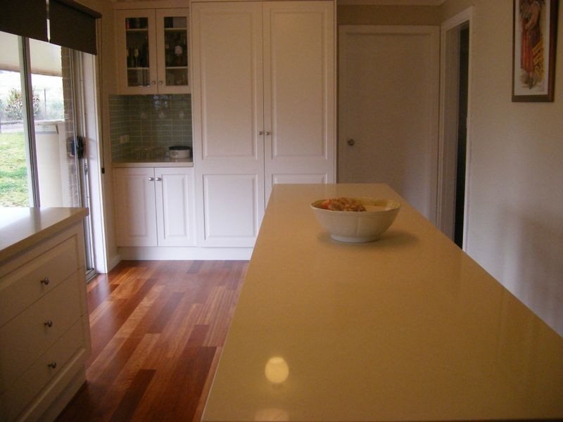 490 Temora Rd, Young NSW 2594