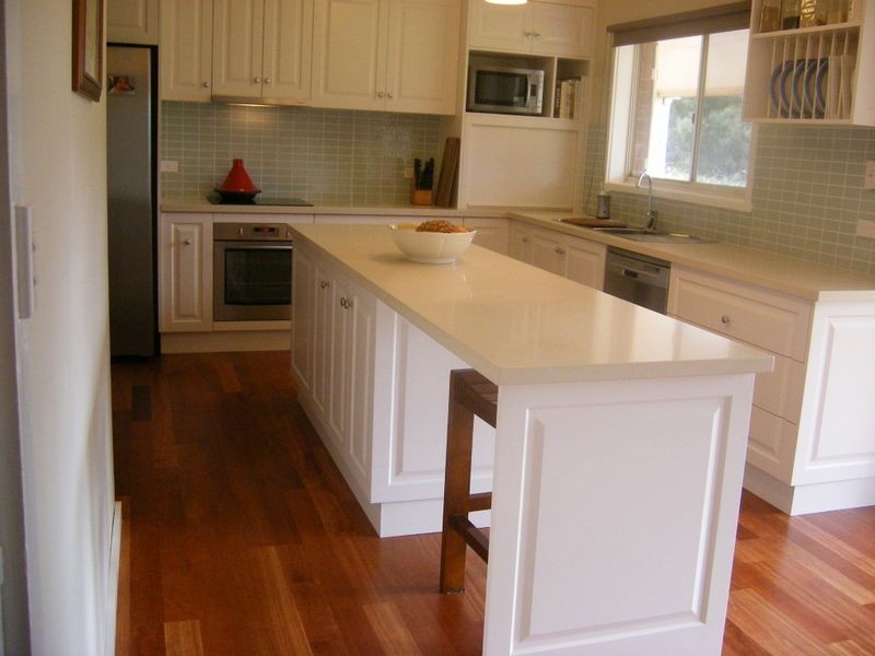 490 Temora Rd, Young NSW 2594