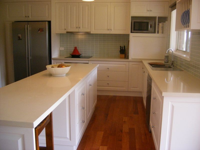 490 Temora Rd, Young NSW 2594