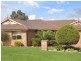 4 Tadros Avenue, Young NSW 2594