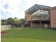 4 Tadros Avenue, Young NSW 2594
