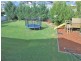 4 Tadros Avenue, Young NSW 2594