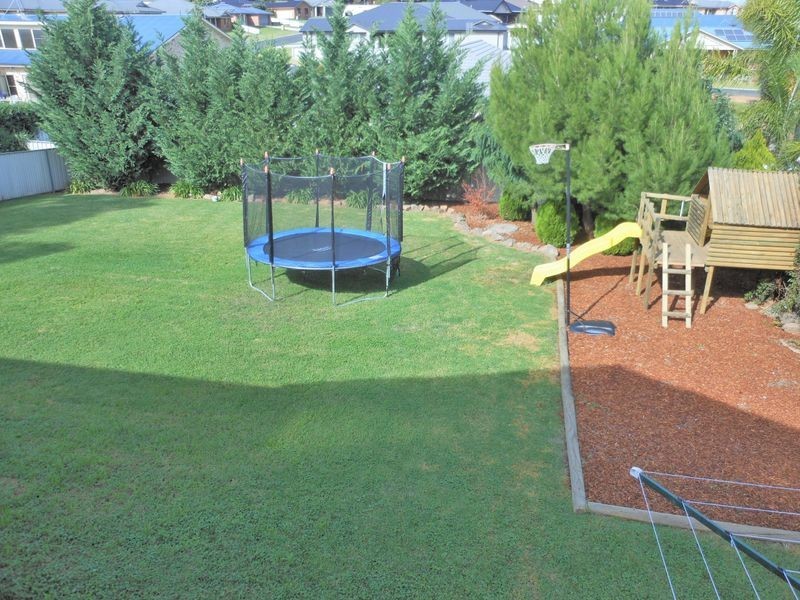 4 Tadros Avenue, Young NSW 2594
