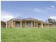 39 Burrows, Young NSW 2594
