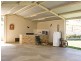 39 Burrows, Young NSW 2594