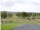 39 Burrows, Young NSW 2594