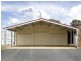 39 Burrows, Young NSW 2594