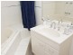 39 Burrows, Young NSW 2594