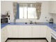 39 Burrows, Young NSW 2594