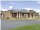 39 Burrows, Young NSW 2594
