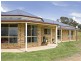 39 Burrows, Young NSW 2594
