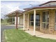 39 Burrows, Young NSW 2594