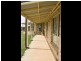 39 Burrows, Young NSW 2594