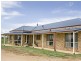 39 Burrows, Young NSW 2594