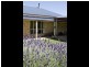 39 Burrows, Young NSW 2594