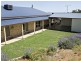 39 Burrows, Young NSW 2594